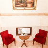 Отель Iberia Palace Hotel & Restaurant, фото 3