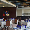 Отель Radisson Blu Chattogram Bay View, фото 22