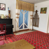 Гостевой Дом Al-Mirjon, фото 24
