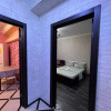 Гостиница Квартира Pogostim56, фото 17