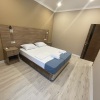 Гостиница Monarch Boutique-Hotel, фото 16