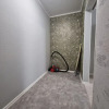 Гостиница Квартира на Радищева, фото 6