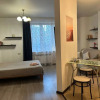 Апартаменты Центр Студия Voyage Комфорт, фото 3