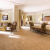 Отель The Regency Hotel, Kuwait, фото 1