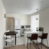 Апартаменты в Центре Города, фото 4