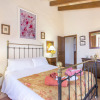 Отель Вилла Sa Torreta de Fornalutx, фото 15