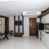 Апартаменты Q Kata Residence, фото 16
