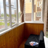 Гостиница Квартира Уютная у Платоновского Парка, фото 3