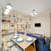 Апартаменты M Apartments, Mandarin 4, фото 7