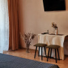 Гостиница Квартира со Скрипкой, фото 3