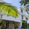 Отель Satta Beach Residence, фото 1