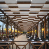Отель Aska Lara Resort & Spa Hotel, фото 28
