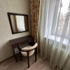 Гостиница Квартира на улице Свердлова 70, фото 12