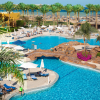Курортный Отель Stella Beach Resort & Spa, Makadi Bay, фото 1