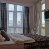 Апартаменты Atlant Luxury, фото 10