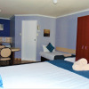 Отель Rockhampton Court Motor Inn, фото 15