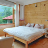 Гостевой дом Seclude Orchard Manali, фото 33