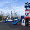 Гостиница Квартира студия 33 кв.м на берегу моря Бельведер, фото 9