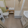 Апартаменты Студия Жемчужный Бриз, фото 21