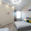 Апартаменты Vgosti33 Б.Нижегородская 27, фото 7
