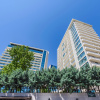 Апарт-отель Serenity Premium на первой линии, фото 24