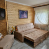 Гостевой дом Орлиное Поместье, фото 18