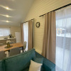 Гостиница Частный Дом Грин Лаундж, фото 12