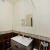 Апартаменты Посуточно на российской, фото 6