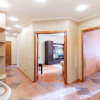 Апартаменты Сomfort Dve komnatnii, фото 14