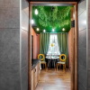 Апартаменты Интерьерные в Центре, фото 19