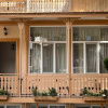 Отель BB Residence Sololaki, фото 21