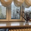 Апартаменты Мечта у Парка Горького, фото 32