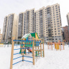 Апартаменты Comfort Home на улице Алексея Козина 3A, фото 29