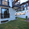 Апартаменты Verde Suites Akyaka, фото 19