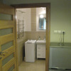 Гостиница Квартира Море и Бор, фото 9