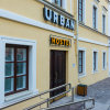 Хостел Urban, фото 21