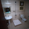 Апарт-отель ONYX HOTEL APARTMENTS-MAHA HOSPITALITY GROUP, фото 6