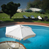 Отель Estay Villa La Chiocciola, фото 1