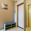 Апартаменты Стильные от LetoApart, фото 22