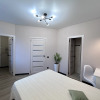 Гостиница Квартира светлая с новым ремонтом, фото 8
