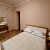 Гостиница Квартира на переулке Буинском д.1 40011, фото 2