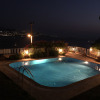 Отель Villa Bodrum Yalıkavak Private Pool 4+1, фото 46