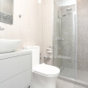 Апартаменты Amiryan 26/4-23/2, фото 7