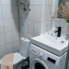 Гостиница Квартира-студия 30,9м на 2 кровати, фото 6