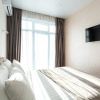 Апартаменты Red Apartments Покровский Парк Миндаль, фото 15