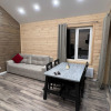 Гостиница Частный дом Янтарь, фото 7