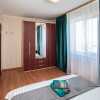 Апартаменты, фото 29