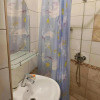 Гостиница Квартира на улице Загородная 20, фото 16