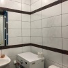 Апартаменты Квартира на Плеханова у Моря, фото 6