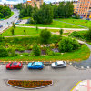 Апартаменты Welcome Karelia  Riverside в Центре 1, фото 6